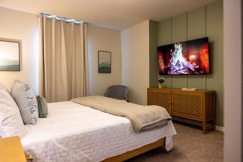 Tiny photo for 16222 Trinidad Way, Clermont, FL 34714 (MLS # O6343226)