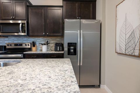 Tiny photo for 16222 Trinidad Way, Clermont, FL 34714 (MLS # O6343226)