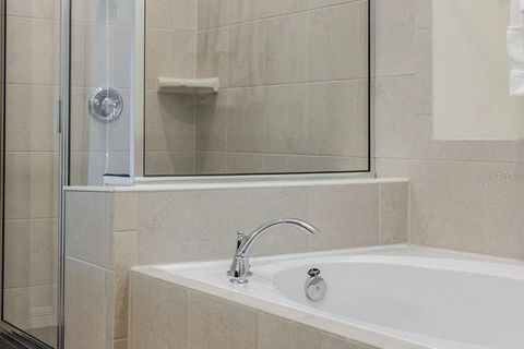 Tiny photo for 16222 Trinidad Way, Clermont, FL 34714 (MLS # O6343226)