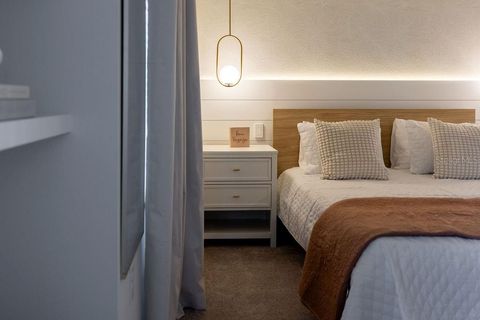 Tiny photo for 16222 Trinidad Way, Clermont, FL 34714 (MLS # O6343226)