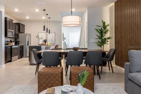 Tiny photo for 16222 Trinidad Way, Clermont, FL 34714 (MLS # O6343226)