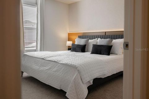 Tiny photo for 16222 Trinidad Way, Clermont, FL 34714 (MLS # O6343226)