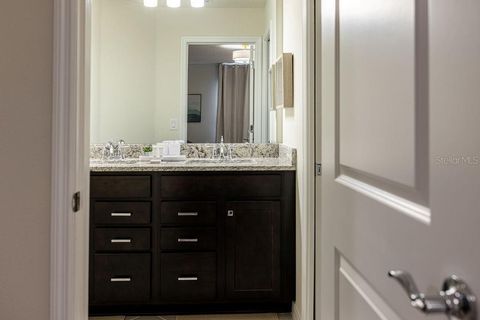 Tiny photo for 16222 Trinidad Way, Clermont, FL 34714 (MLS # O6343226)