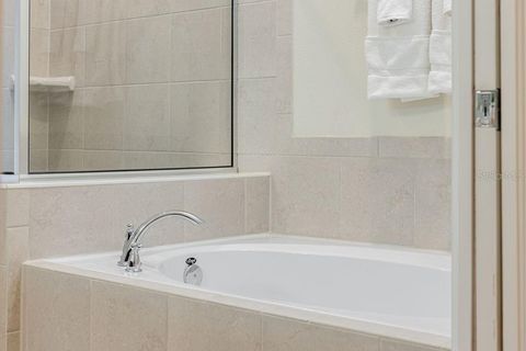 Tiny photo for 16222 Trinidad Way, Clermont, FL 34714 (MLS # O6343226)