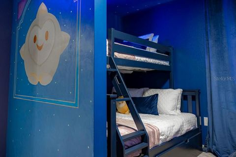 Tiny photo for 16222 Trinidad Way, Clermont, FL 34714 (MLS # O6343226)