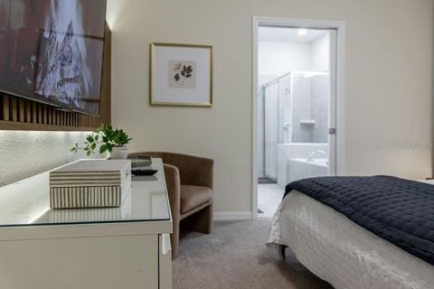 Tiny photo for 16222 Trinidad Way, Clermont, FL 34714 (MLS # O6343226)