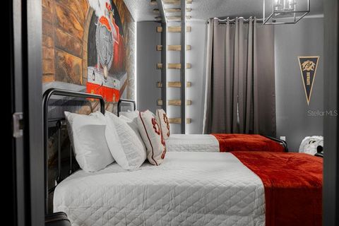 Tiny photo for 16222 Trinidad Way, Clermont, FL 34714 (MLS # O6343226)