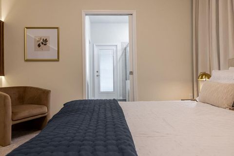 Tiny photo for 16222 Trinidad Way, Clermont, FL 34714 (MLS # O6343226)