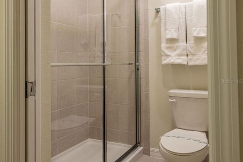 Tiny photo for 16222 Trinidad Way, Clermont, FL 34714 (MLS # O6343226)