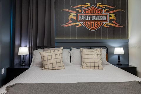 Tiny photo for 16222 Trinidad Way, Clermont, FL 34714 (MLS # O6343226)