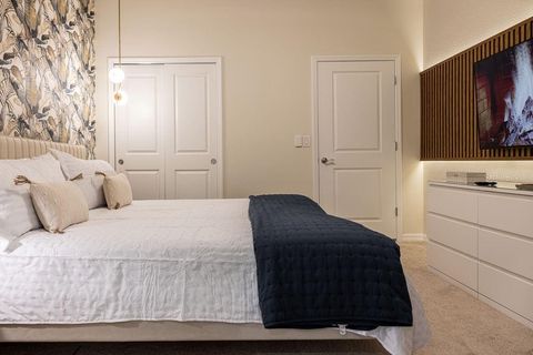 Tiny photo for 16222 Trinidad Way, Clermont, FL 34714 (MLS # O6343226)