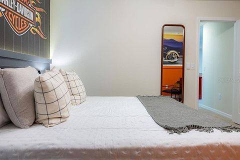 Tiny photo for 16222 Trinidad Way, Clermont, FL 34714 (MLS # O6343226)