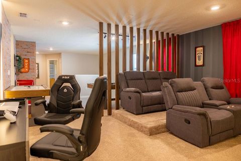 Tiny photo for 16222 Trinidad Way, Clermont, FL 34714 (MLS # O6343226)