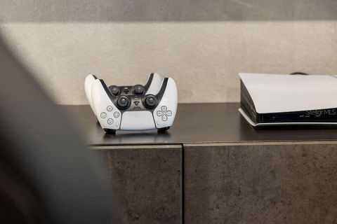 Tiny photo for 16222 Trinidad Way, Clermont, FL 34714 (MLS # O6343226)