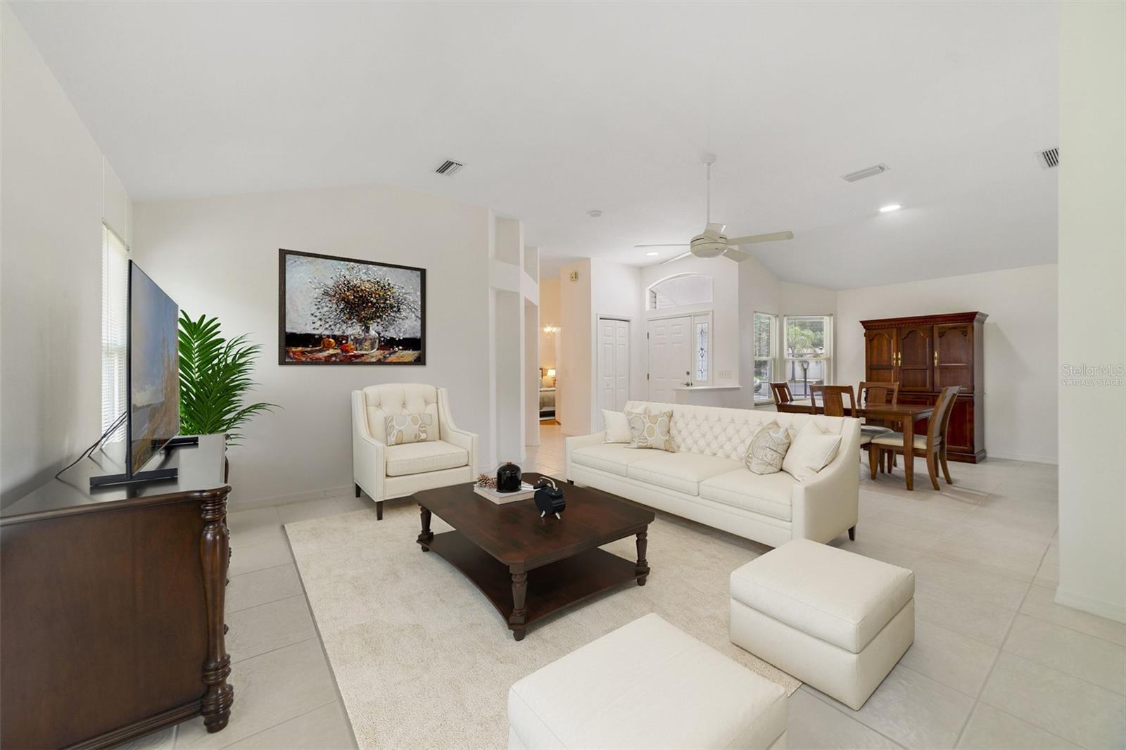 1243 TANGERINE CIRCLE