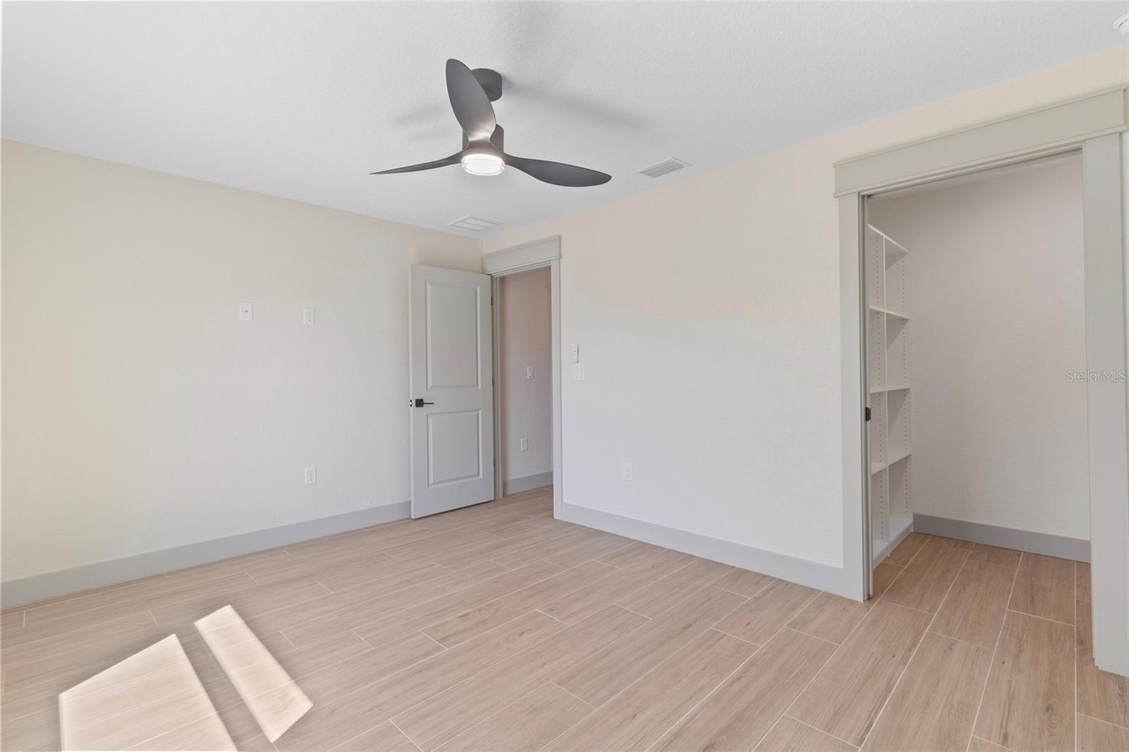 PORT CHARLOTTE SEC 031 - Residential