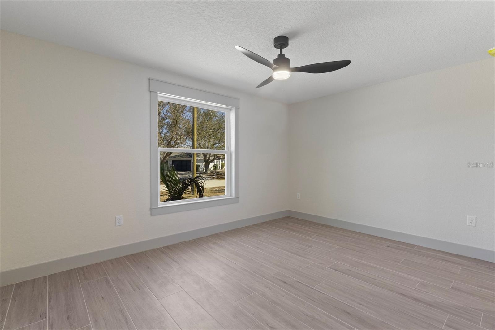 PORT CHARLOTTE SEC 031 - Residential