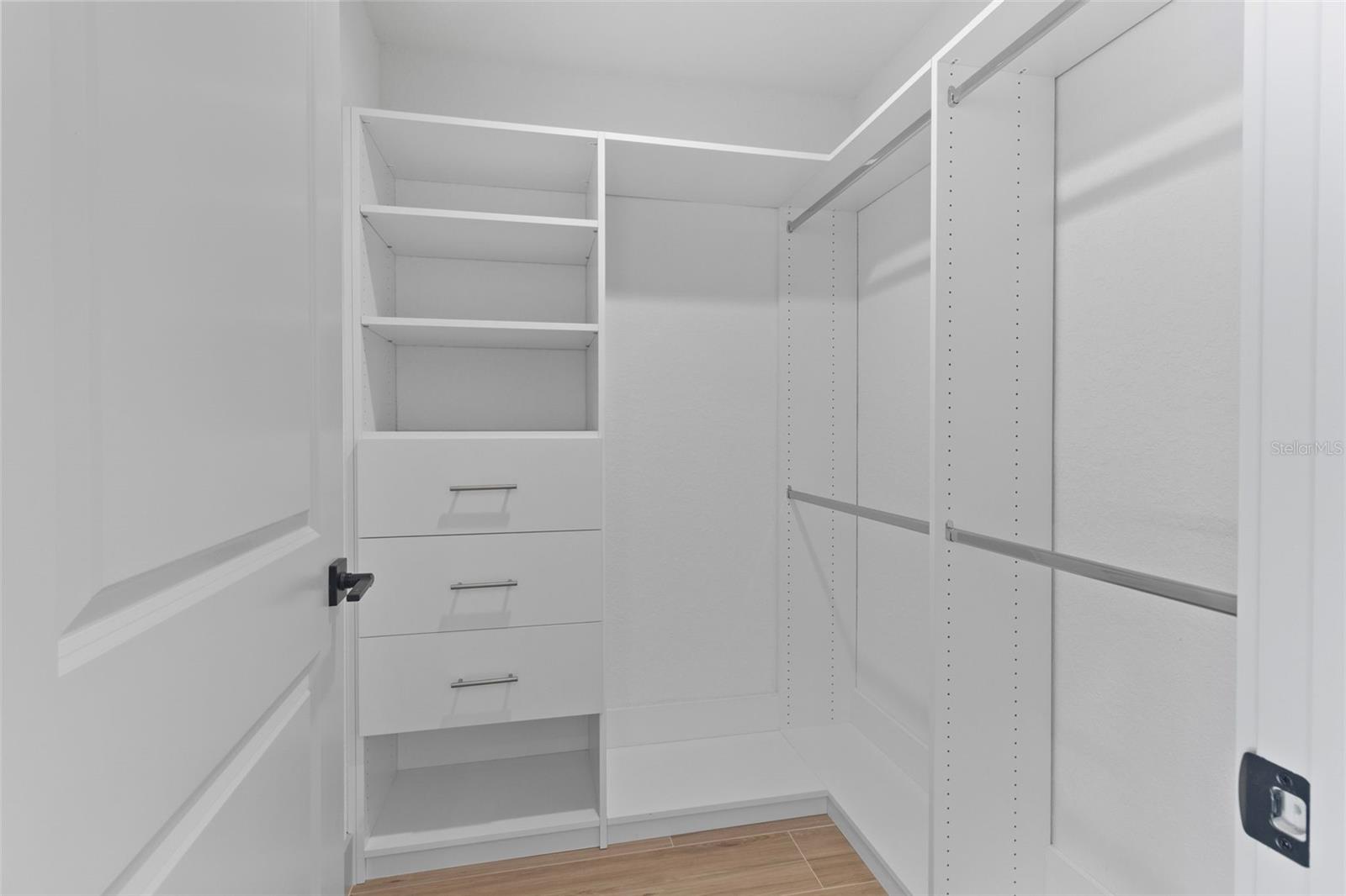 PORT CHARLOTTE SEC 031 - Residential