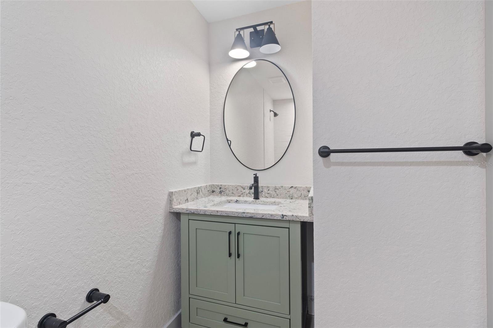 PORT CHARLOTTE SEC 031 - Residential