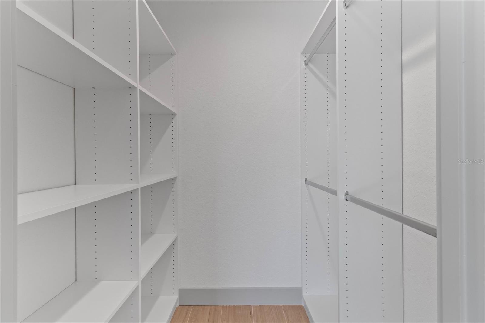 PORT CHARLOTTE SEC 031 - Residential