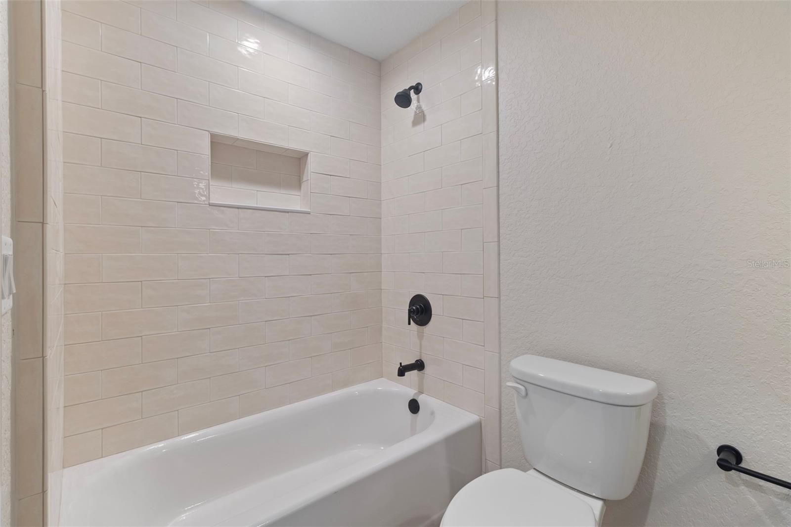 PORT CHARLOTTE SEC 031 - Residential