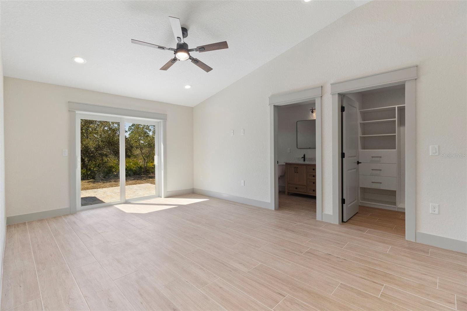 PORT CHARLOTTE SEC 031 - Residential