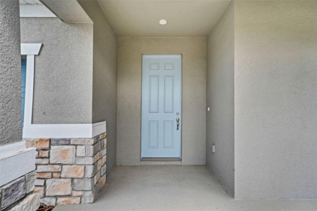 Photo of 13470 Turnleaf Boulevard, Punta Gorda, FL 33955 (MLS # G5113790)