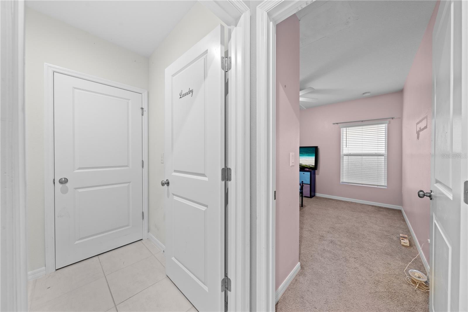 GREENFIELD VILLAGE PH I - Residential