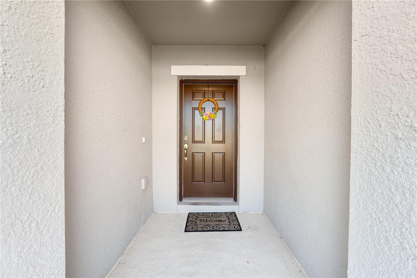 GREENFIELD VILLAGE PH I - Residential