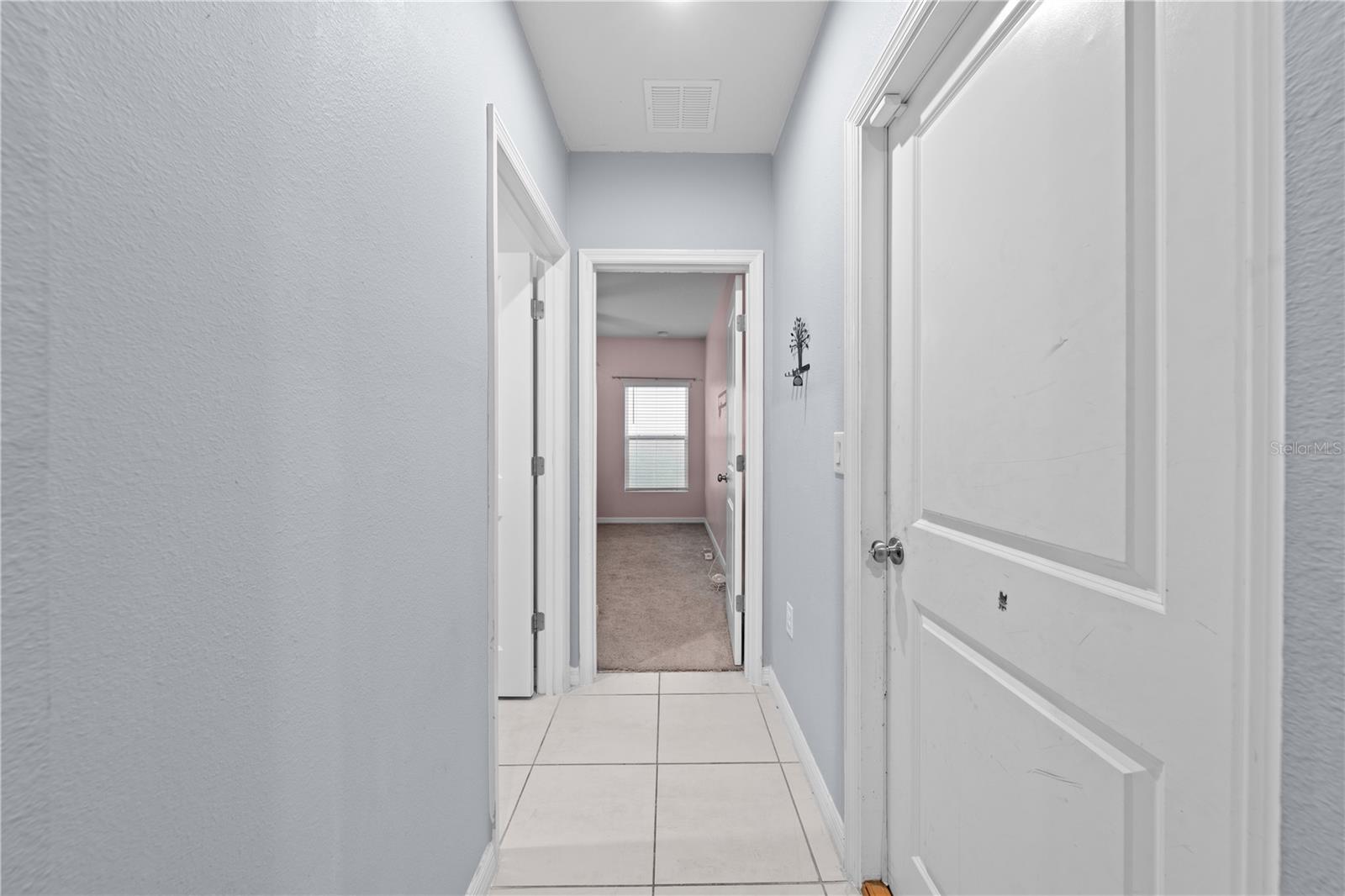 GREENFIELD VILLAGE PH I - Residential