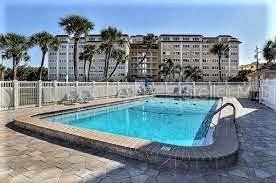 GULF TWIN TOWERS - Residential Lease