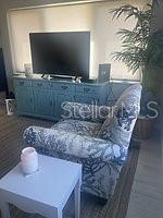 GULF TWIN TOWERS - Residential Lease