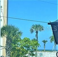 GULF TWIN TOWERS - Residential Lease