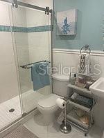 GULF TWIN TOWERS - Residential Lease
