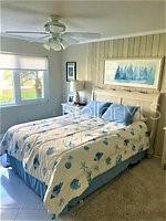 GULF TWIN TOWERS - Residential Lease