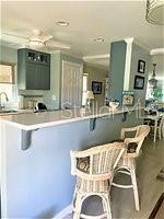 GULF TWIN TOWERS - Residential Lease