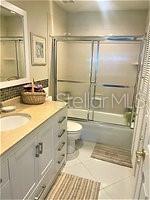 GULF TWIN TOWERS - Residential Lease