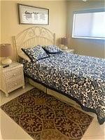 GULF TWIN TOWERS - Residential Lease