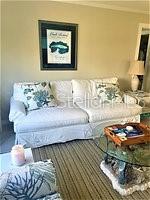 GULF TWIN TOWERS - Residential Lease