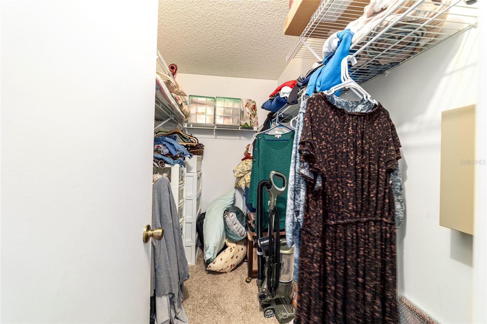 SPRUCE CREEK - Residential