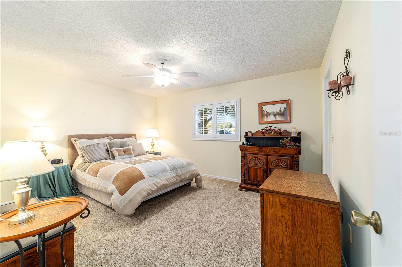 SPRUCE CREEK - Residential