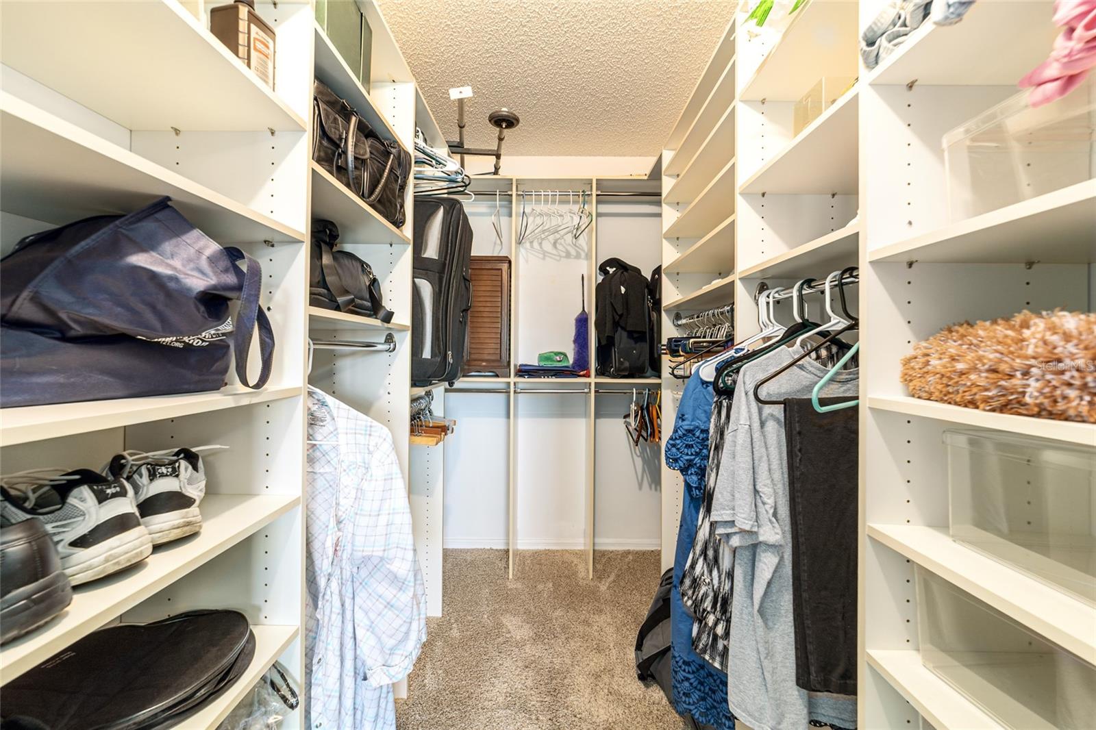 SPRUCE CREEK - Residential