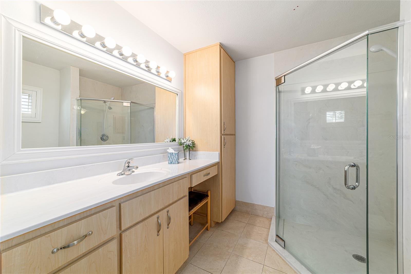 SPRUCE CREEK - Residential