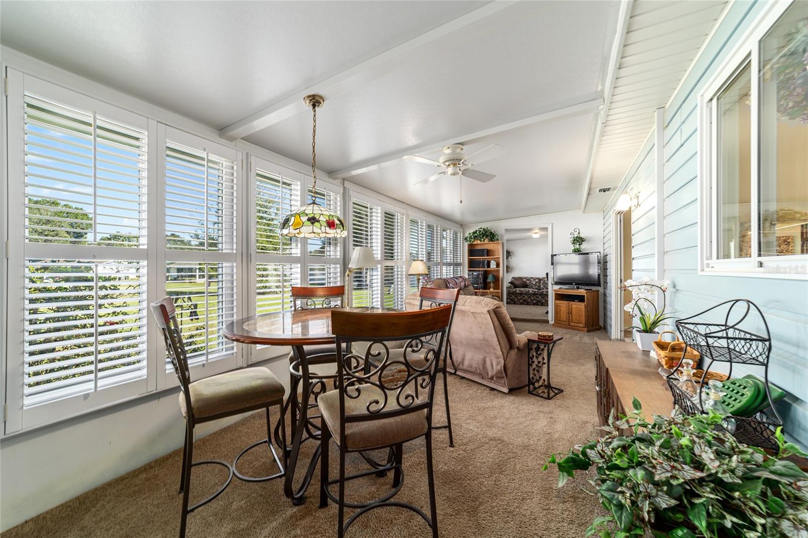 SPRUCE CREEK - Residential