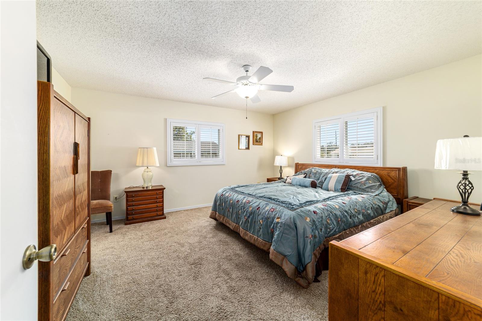 SPRUCE CREEK - Residential