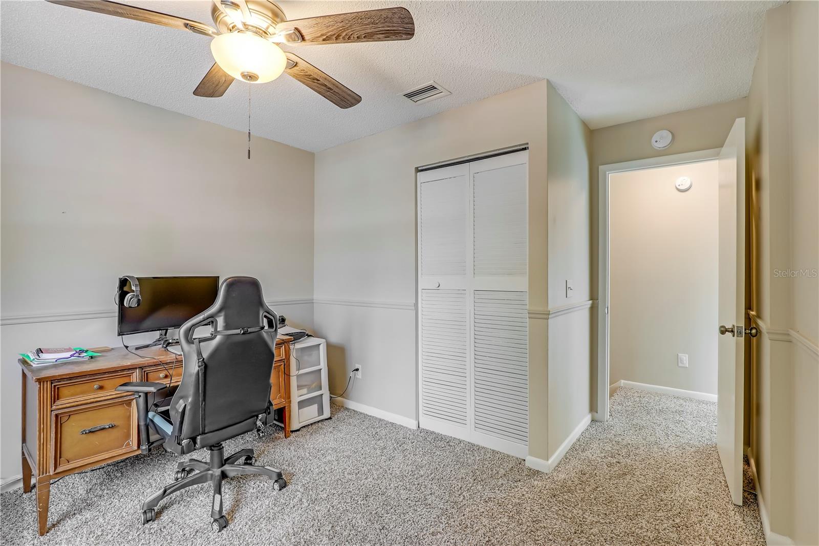 OLD CONCORD VILLAGE - Residential