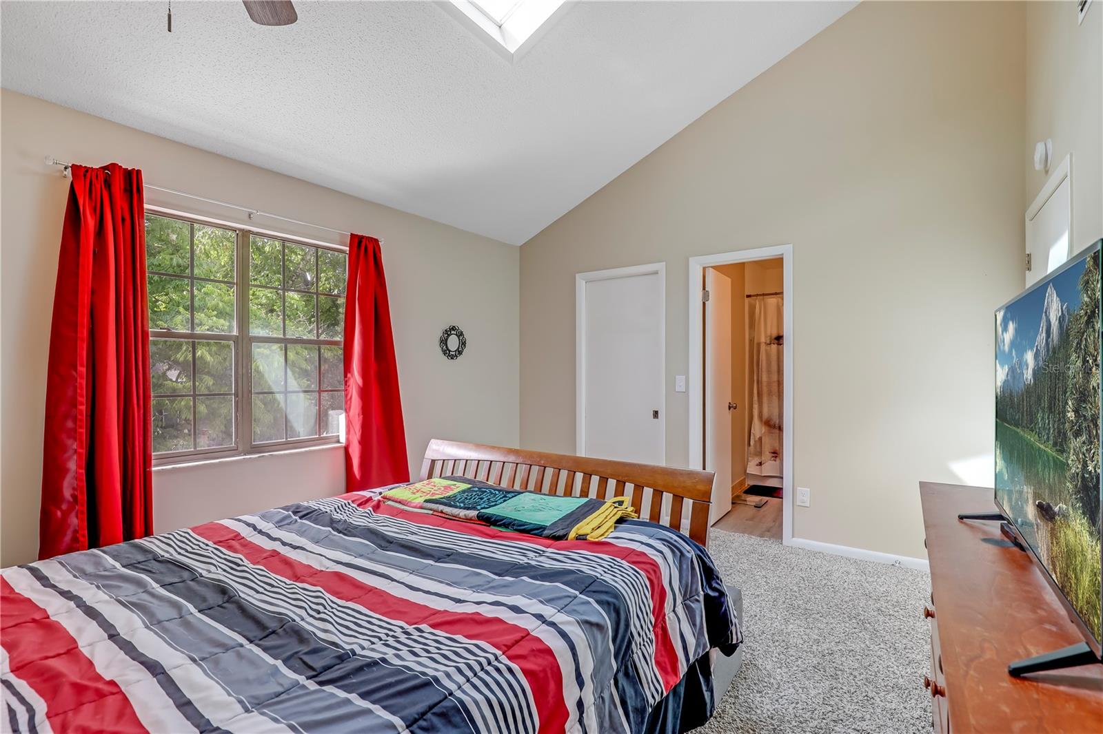 OLD CONCORD VILLAGE - Residential