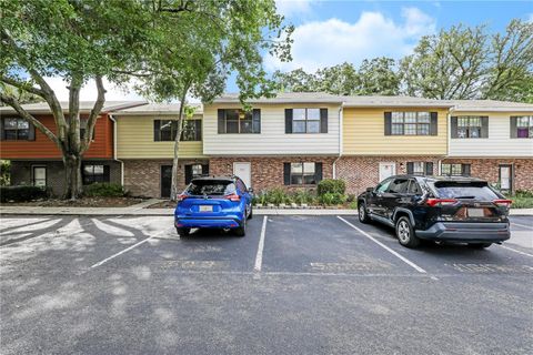 Photo of 503 Kettering Way, Orange Park, FL 32073 (MLS # FC315371)