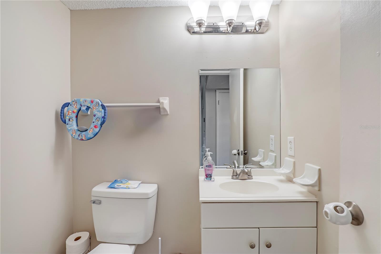 OLD CONCORD VILLAGE - Residential