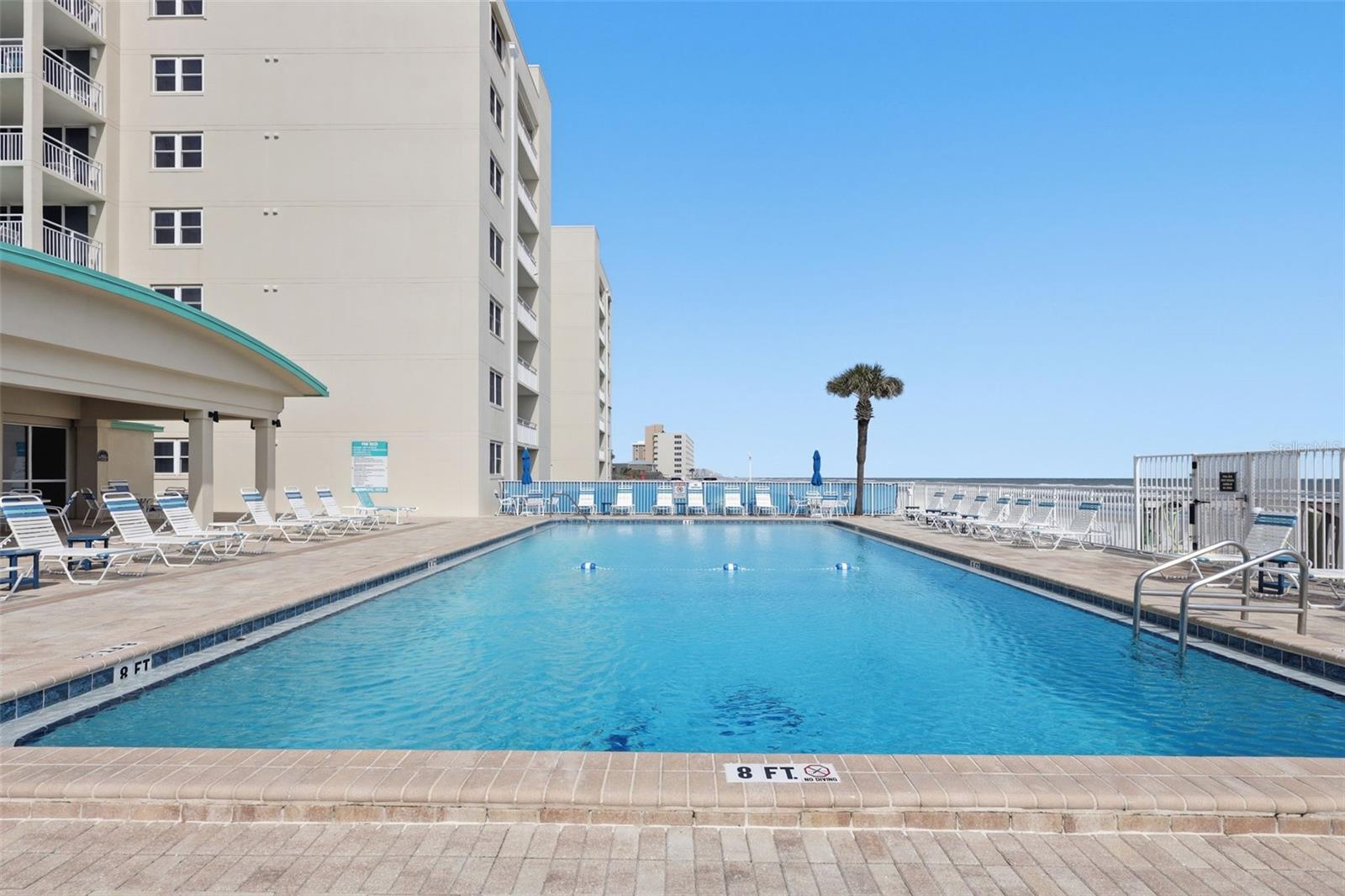 EAST WIND SOUTH & NORTH - Residential